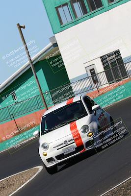 media/Aug-27-2023-Nasa (Sun) [[9c8b9d591b]]/HPDE 1 and 2/Budwiser Tower/